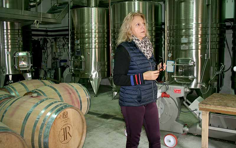 La Sommelière, le leader européen de la cave à vin fête ses 30 ans